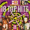 lytte på nettet Various - 18 Top Hits International 395