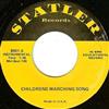 télécharger l'album Unknown Artist - Childrens Marching Song