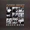 Album herunterladen The Beach Boys - Аллея Звезд