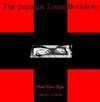 descargar álbum VSB The Vampire State Building - Be My Sister In Death Dead Open Eyes Part 3
