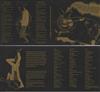 last ned album Various - Wild Records The Wildest Volumes 1 2