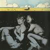 Album herunterladen Simoncino - Amazon Atlantis