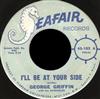 écouter en ligne George Griffin ,With The Ensembles - Ill Be At Your Side