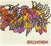 ladda ner album Petrosino - Slices