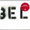 ascolta in linea Babel - Sturm Und Drang