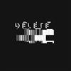 Broken HKE - Delete