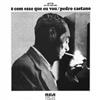 descargar álbum Pedro Caetano - É Com Esse Que Eu Vou