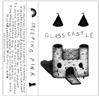 télécharger l'album Creeping Pink - Glass Castle
