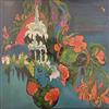 descargar álbum Camille SaintSaëns, Manuel De Falla, Artur Rubinstein, The Philadelphia Orchestra - Falla Nights In The Gardens Of Spain Saint Saëns Piano Concerto No 2