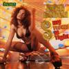 baixar álbum Lord Digga - My Flows Is Tight