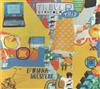 descargar álbum Trevor Giancola Trio - Fundamental