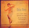 baixar álbum Miranda Martino, Lucia Barsanti, Quartetto Due + Due, Lallo Gori - Hula Hoop