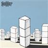 Album herunterladen Galileo Galilei - 僕から君へ