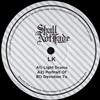 ascolta in linea LK - Beautiful Feelin Pt1