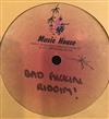 lataa albumi Rogue Unit Aphrodite - Luv Dub We Enter Remix