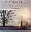 ladda ner album Dumas High School Choral Department - Christmas Day