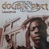 descargar álbum Double Pact - Impact N3