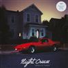 Album herunterladen Apollo Theo - Night Cruise