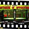 DJ Debonaire, Debonaire Allstars - Octagon Of Opposition