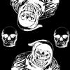 Sado Rituals - Wrath Of Sado
