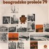 baixar álbum Various - Beogradsko Proleće 79