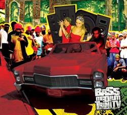 Download Bass Medium Trinity - Mówisz I Masz