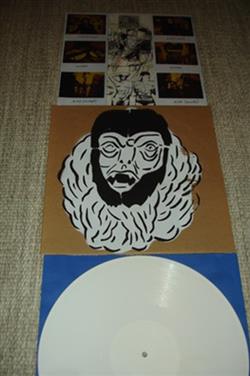 Download OCS - Songs About Death Dying Vol 3