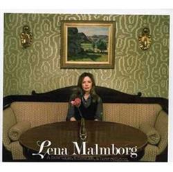 Download Lena Malmborg - A New Time A New Life A New Religion