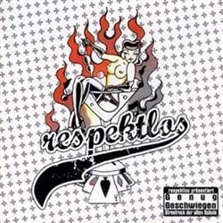 Download Respektlos - Genug Geschwiegen
