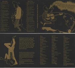 Download Various - Wild Records The Wildest Volumes 1 2