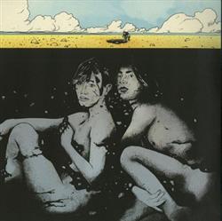 Download Simoncino - Amazon Atlantis