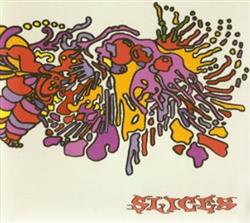 Download Petrosino - Slices