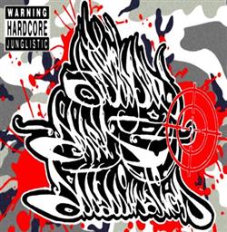 Download The Disciple - Amen Assassination