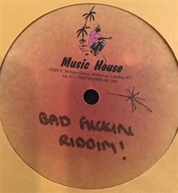 Download Rogue Unit Aphrodite - Luv Dub We Enter Remix