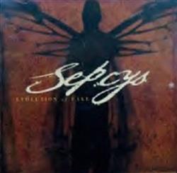 Download Sepcys - Evolution of Fake