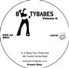 télécharger l'album Booty Babes, The Turbomen - Booty Babes Volume II