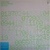 baixar álbum Dutch Featuring Crystal Waters - My Time