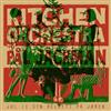 lytte på nettet Kitchen Orchestra M Pål Jackman - Jul I Sin Helhet På Jæren