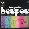 last ned album HansJoachim Hespos - Dschen Palimpsest Splash Kitara