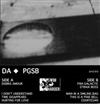 écouter en ligne Debris Amour Pan Galactic Straw Boss - Debris Amour Pan Galactic Straw Boss
