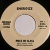 ladda ner album Energize - Piece Of Class Star Of The Disco