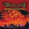 Mitternacht - The Raise Of The Secret Cities