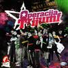 télécharger l'album Various - Operacija Trijumf