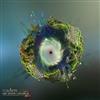 last ned album Naden - Ark Sinker Crumbler