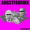 écouter en ligne Angstfabrikk - Klassenkeile Propagandamix