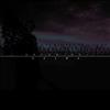 écouter en ligne Asterisk - Dogma