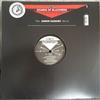 écouter en ligne Sounds Of Blackness - Children Of The World The Junior Vasquez Mixes