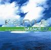 baixar álbum Various - Club To Presents K Style Trance Mix