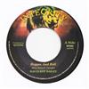 descargar álbum Ras Elroy Bailey - Reggae And Roll