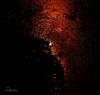 lataa albumi Chikiss - Autumn Gold